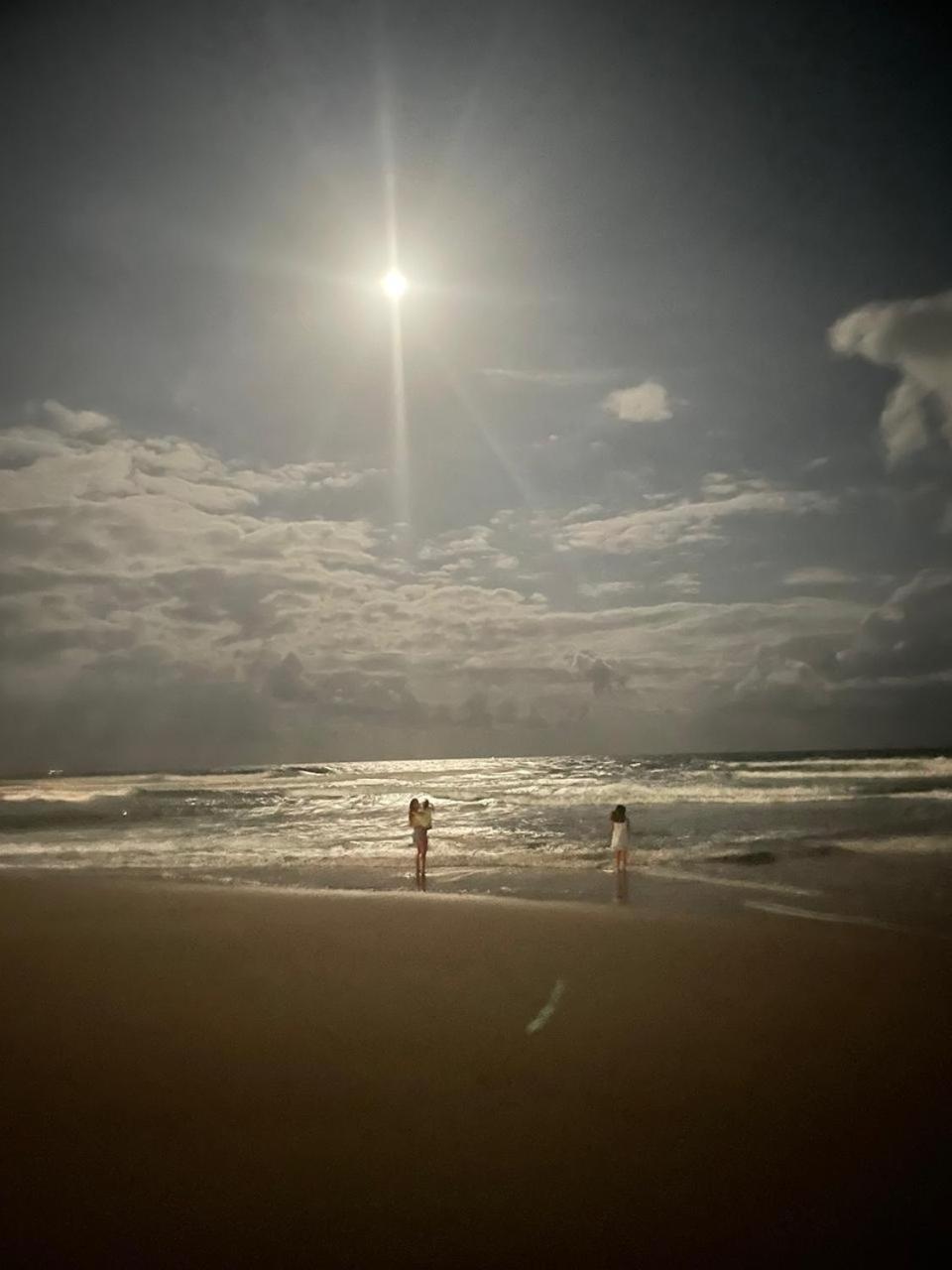 Casa De Temporada, Em * Porto de Galinhas