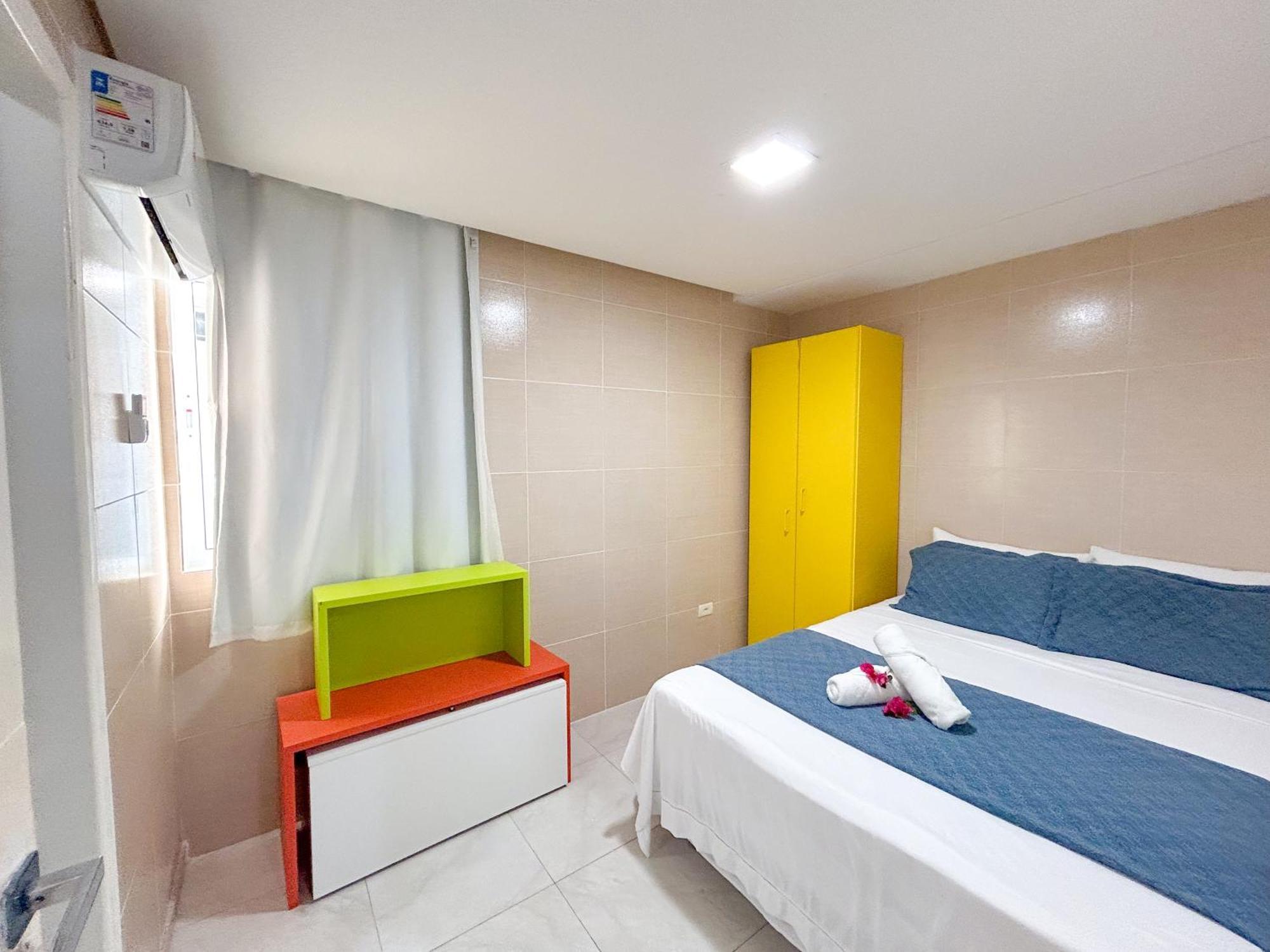Casa De Temporada, Em Holiday home