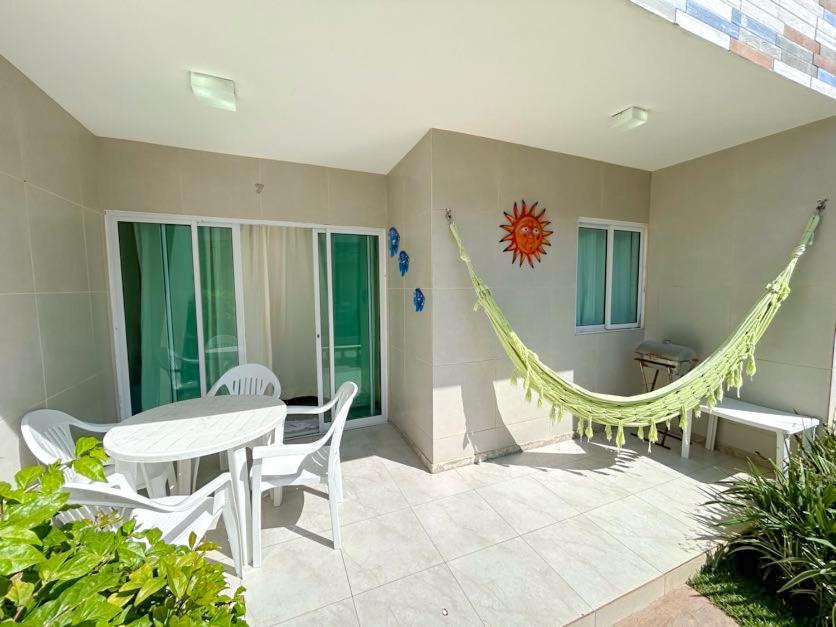 Casa De Temporada, Em Holiday home