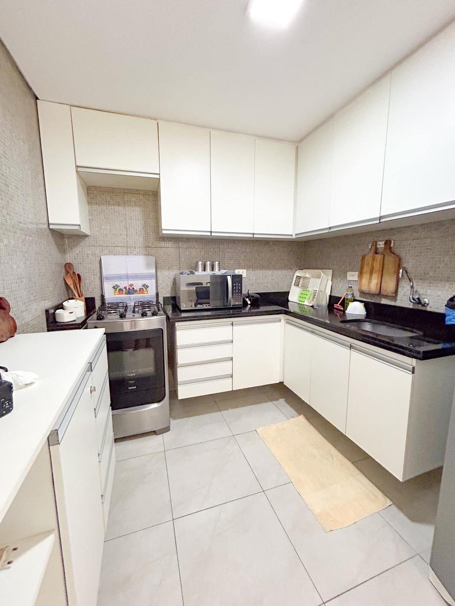Casa De Temporada, Em Holiday home