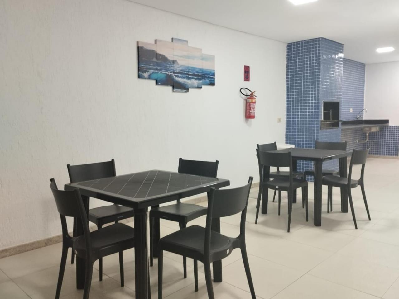 Casa De Temporada, Em Holiday home *