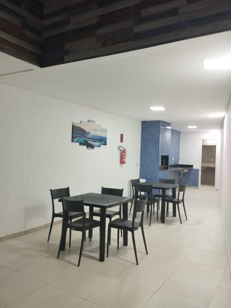 Holiday home Casa De Temporada, Em *