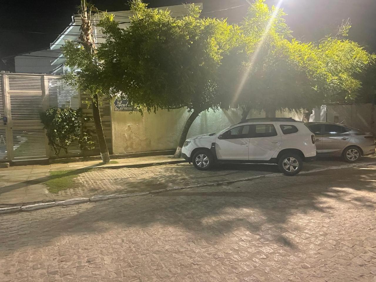 Casa De Temporada, Em Сasa de vacaciones Pôrto das Galinhas