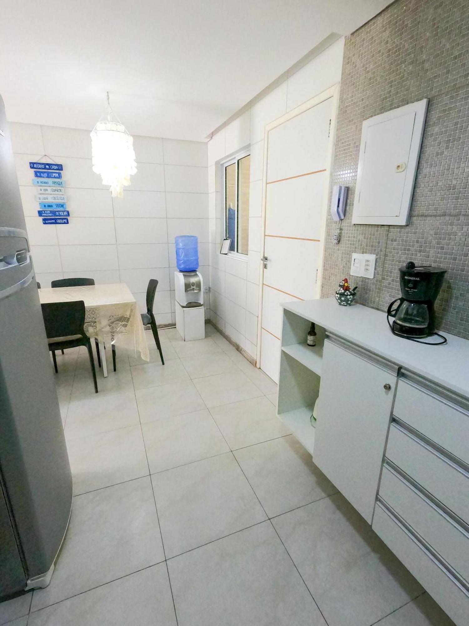 Casa De Temporada, Em * Pôrto das Galinhas