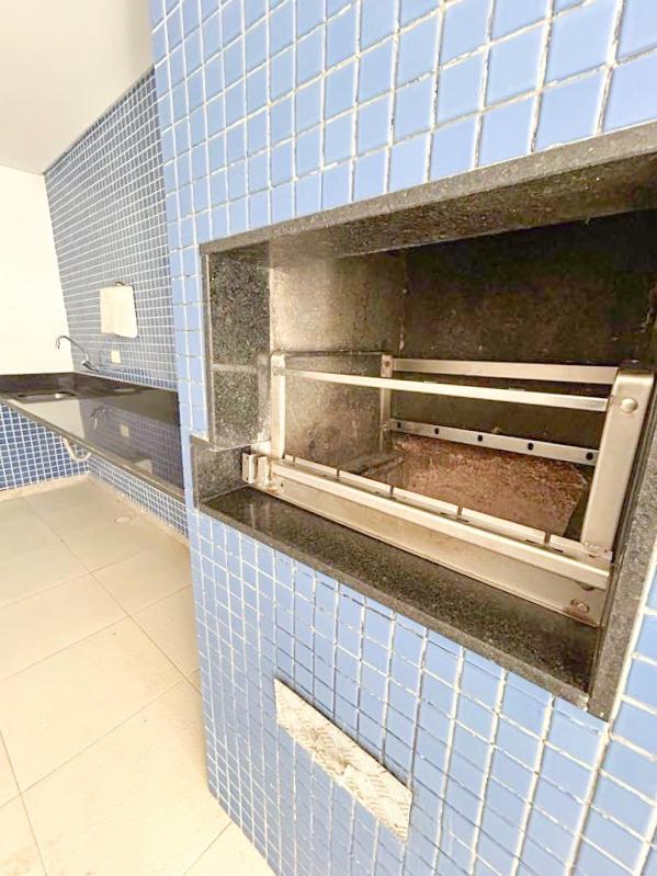 Casa De Temporada, Em * Pôrto das Galinhas