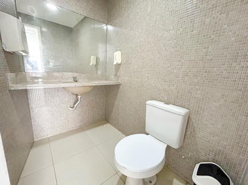 Casa De Temporada, Em Сasa de vacaciones Pôrto das Galinhas